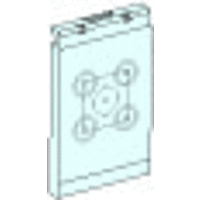 https://tedi24.pro/itcmedia/images/20190426/03900_SCHNEIDERELECTRIC_2.png Image Description for https://tedi24.pro/itcmedia/images/20190426/03900_SCHNEIDERELECTRIC_2.png