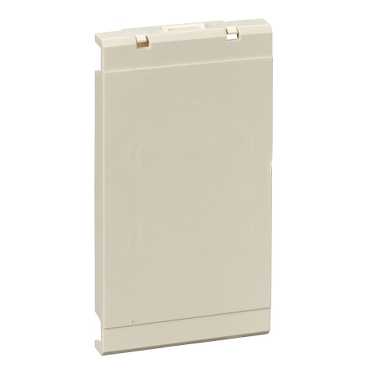https://tedi24.pro/itcmedia/images/20190426/03900_SCHNEIDERELECTRIC_3.jpg Image Description for https://tedi24.pro/itcmedia/images/20190426/03900_SCHNEIDERELECTRIC_3.jpg
