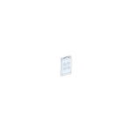 https://tedi24.pro/itcmedia/images/20190426/03900_SCHNEIDERELECTRIC_4.jpg Image Description for https://tedi24.pro/itcmedia/images/20190426/03900_SCHNEIDERELECTRIC_4.jpg