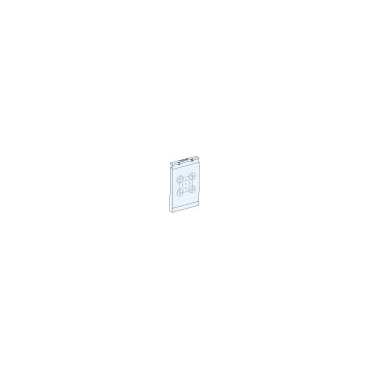 https://tedi24.pro/itcmedia/images/20190426/03900_SCHNEIDERELECTRIC_5.jpg Image Description for https://tedi24.pro/itcmedia/images/20190426/03900_SCHNEIDERELECTRIC_5.jpg