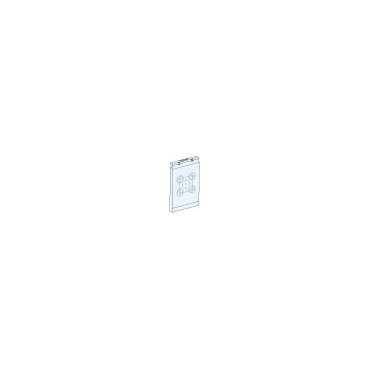 https://tedi24.pro/itcmedia/images/20190426/03900_SCHNEIDERELECTRIC_6.jpg Image Description for https://tedi24.pro/itcmedia/images/20190426/03900_SCHNEIDERELECTRIC_6.jpg