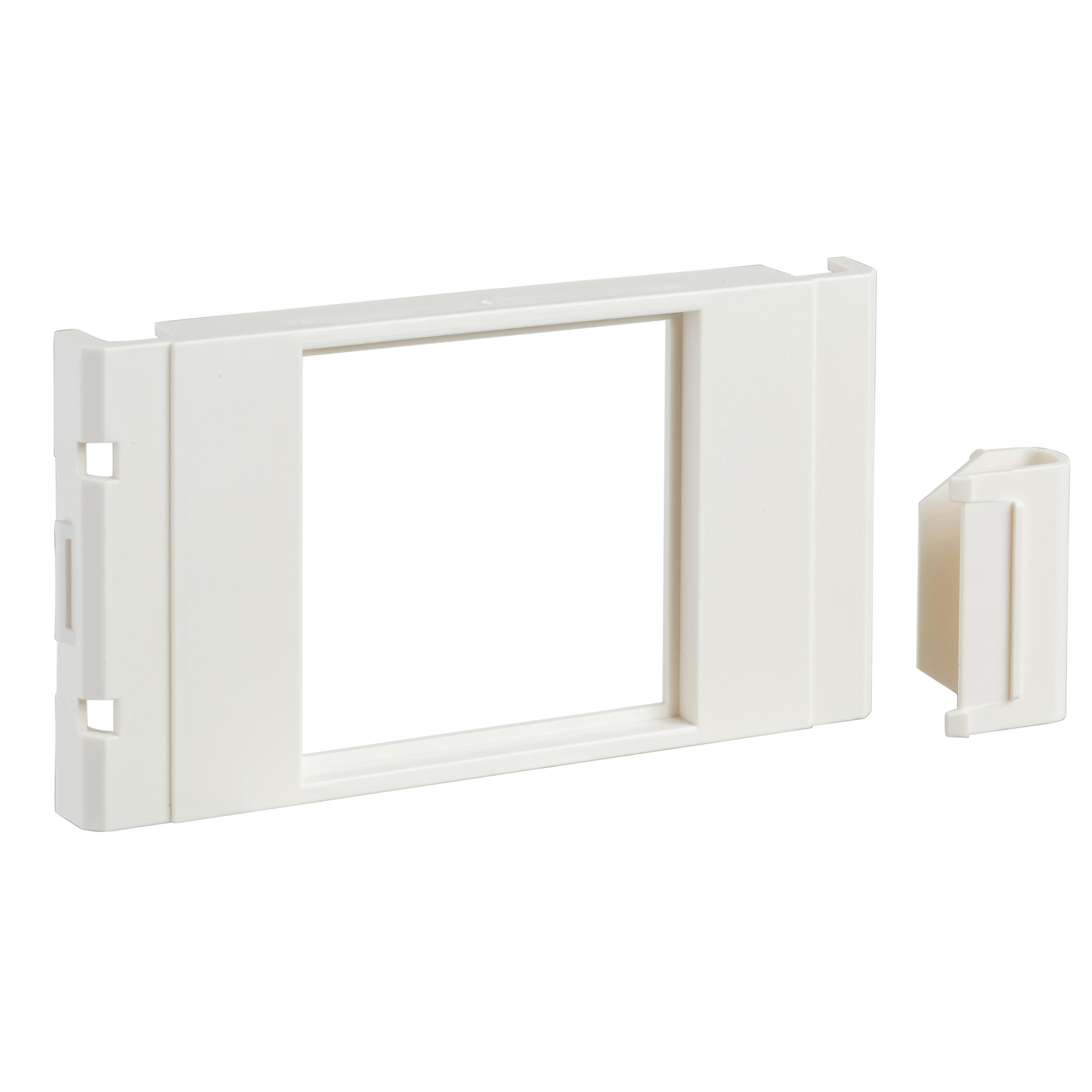 Image Description for https://tedi24.pro/itcmedia/images/20190426/03902_SCHNEIDERELECTRIC_1.jpeg