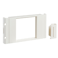 Image Description for https://tedi24.pro/itcmedia/images/20190426/03902_SCHNEIDERELECTRIC_2.png