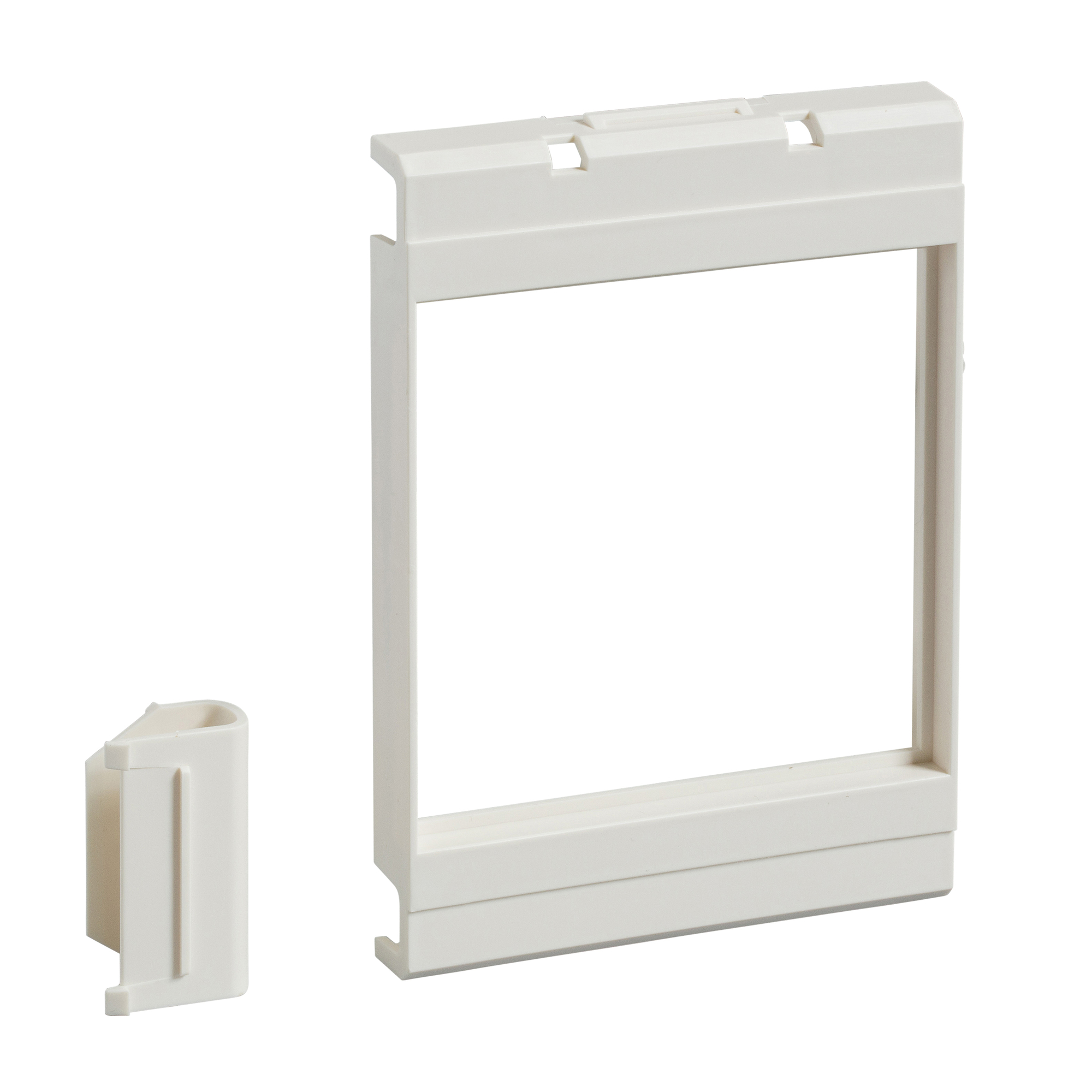 https://tedi24.pro/itcmedia/images/20190426/03903_SCHNEIDERELECTRIC_1.jpeg Image Description for https://tedi24.pro/itcmedia/images/20190426/03903_SCHNEIDERELECTRIC_1.jpeg