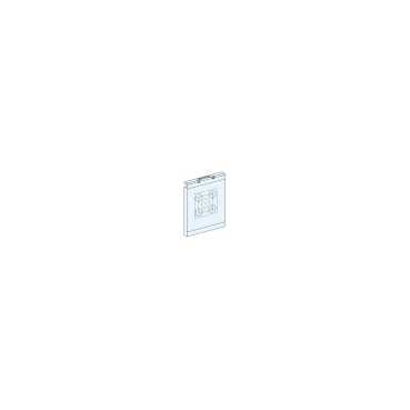 https://tedi24.pro/itcmedia/images/20190426/03903_SCHNEIDERELECTRIC_5.jpg Image Description for https://tedi24.pro/itcmedia/images/20190426/03903_SCHNEIDERELECTRIC_5.jpg