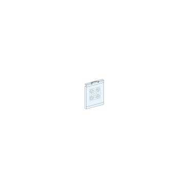 https://tedi24.pro/itcmedia/images/20190426/03903_SCHNEIDERELECTRIC_6.jpg Image Description for https://tedi24.pro/itcmedia/images/20190426/03903_SCHNEIDERELECTRIC_6.jpg