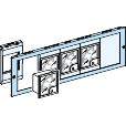 https://tedi24.pro/itcmedia/images/20190426/03904_SCHNEIDERELECTRIC_3.jpeg Image Description for https://tedi24.pro/itcmedia/images/20190426/03904_SCHNEIDERELECTRIC_3.jpeg