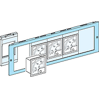 https://tedi24.pro/itcmedia/images/20190426/03904_SCHNEIDERELECTRIC_4.png Image Description for https://tedi24.pro/itcmedia/images/20190426/03904_SCHNEIDERELECTRIC_4.png