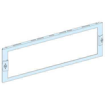https://tedi24.pro/itcmedia/images/20190426/03904_SCHNEIDERELECTRIC_6.jpg Image Description for https://tedi24.pro/itcmedia/images/20190426/03904_SCHNEIDERELECTRIC_6.jpg