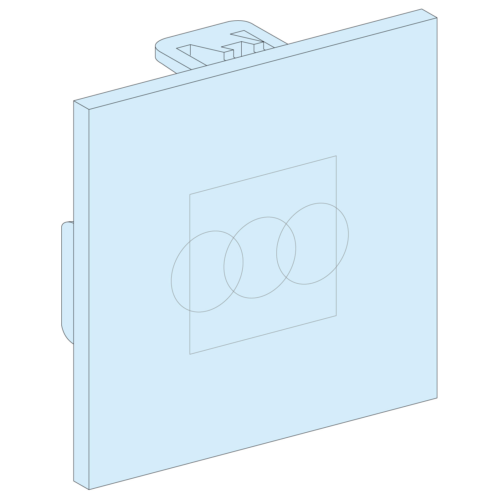 https://tedi24.pro/itcmedia/images/20190426/03907_SCHNEIDERELECTRIC_1.jpeg Image Description for https://tedi24.pro/itcmedia/images/20190426/03907_SCHNEIDERELECTRIC_1.jpeg