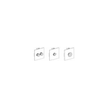 https://tedi24.pro/itcmedia/images/20190426/03907_SCHNEIDERELECTRIC_5.jpg Image Description for https://tedi24.pro/itcmedia/images/20190426/03907_SCHNEIDERELECTRIC_5.jpg