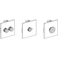 https://tedi24.pro/itcmedia/images/20190426/03907_SCHNEIDERELECTRIC_6.png Image Description for https://tedi24.pro/itcmedia/images/20190426/03907_SCHNEIDERELECTRIC_6.png