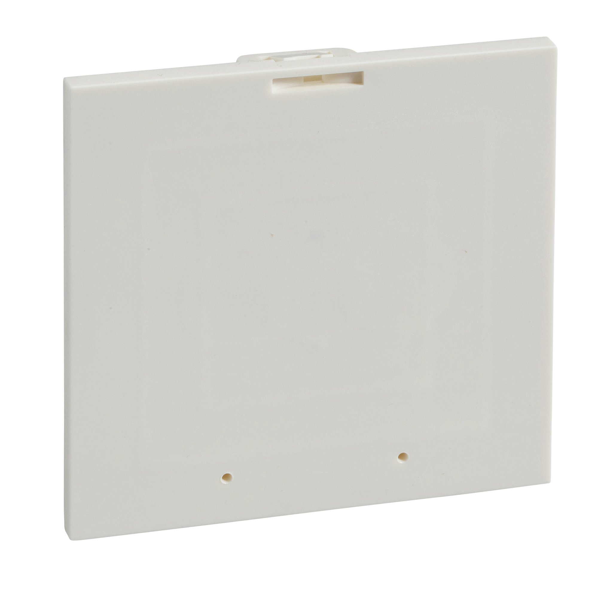 https://tedi24.pro/itcmedia/images/20190426/03908_SCHNEIDERELECTRIC_1.jpeg Image Description for https://tedi24.pro/itcmedia/images/20190426/03908_SCHNEIDERELECTRIC_1.jpeg