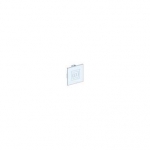 https://tedi24.pro/itcmedia/images/20190426/03908_SCHNEIDERELECTRIC_4.jpg Image Description for https://tedi24.pro/itcmedia/images/20190426/03908_SCHNEIDERELECTRIC_4.jpg