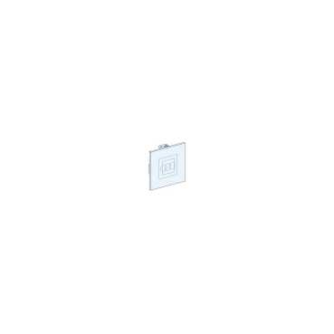 https://tedi24.pro/itcmedia/images/20190426/03908_SCHNEIDERELECTRIC_5.jpg Image Description for https://tedi24.pro/itcmedia/images/20190426/03908_SCHNEIDERELECTRIC_5.jpg
