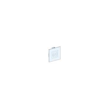 https://tedi24.pro/itcmedia/images/20190426/03908_SCHNEIDERELECTRIC_6.jpg Image Description for https://tedi24.pro/itcmedia/images/20190426/03908_SCHNEIDERELECTRIC_6.jpg