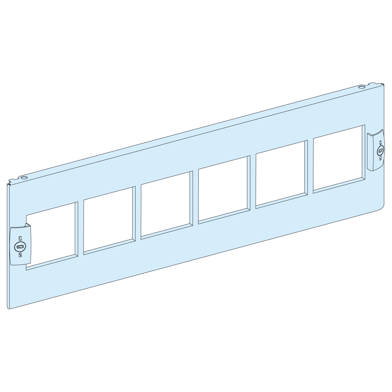 https://tedi24.pro/itcmedia/images/20190426/03910_SCHNEIDERELECTRIC_1.jpeg Image Description for https://tedi24.pro/itcmedia/images/20190426/03910_SCHNEIDERELECTRIC_1.jpeg