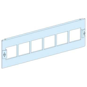 https://tedi24.pro/itcmedia/images/20190426/03910_SCHNEIDERELECTRIC_2.jpg Image Description for https://tedi24.pro/itcmedia/images/20190426/03910_SCHNEIDERELECTRIC_2.jpg