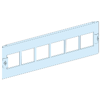 https://tedi24.pro/itcmedia/images/20190426/03910_SCHNEIDERELECTRIC_4.png Image Description for https://tedi24.pro/itcmedia/images/20190426/03910_SCHNEIDERELECTRIC_4.png