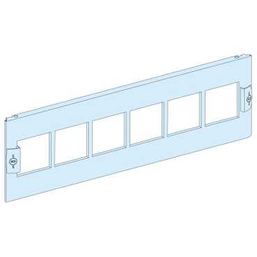 https://tedi24.pro/itcmedia/images/20190426/03910_SCHNEIDERELECTRIC_5.jpg Image Description for https://tedi24.pro/itcmedia/images/20190426/03910_SCHNEIDERELECTRIC_5.jpg