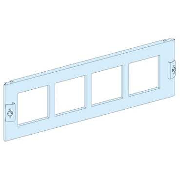 https://tedi24.pro/itcmedia/images/20190426/03911_SCHNEIDERELECTRIC_1.jpg Image Description for https://tedi24.pro/itcmedia/images/20190426/03911_SCHNEIDERELECTRIC_1.jpg