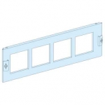 https://tedi24.pro/itcmedia/images/20190426/03911_SCHNEIDERELECTRIC_2.jpg Image Description for https://tedi24.pro/itcmedia/images/20190426/03911_SCHNEIDERELECTRIC_2.jpg