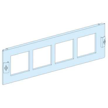 https://tedi24.pro/itcmedia/images/20190426/03911_SCHNEIDERELECTRIC_3.jpg Image Description for https://tedi24.pro/itcmedia/images/20190426/03911_SCHNEIDERELECTRIC_3.jpg