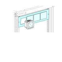 https://tedi24.pro/itcmedia/images/20190426/03911_SCHNEIDERELECTRIC_4.png Image Description for https://tedi24.pro/itcmedia/images/20190426/03911_SCHNEIDERELECTRIC_4.png