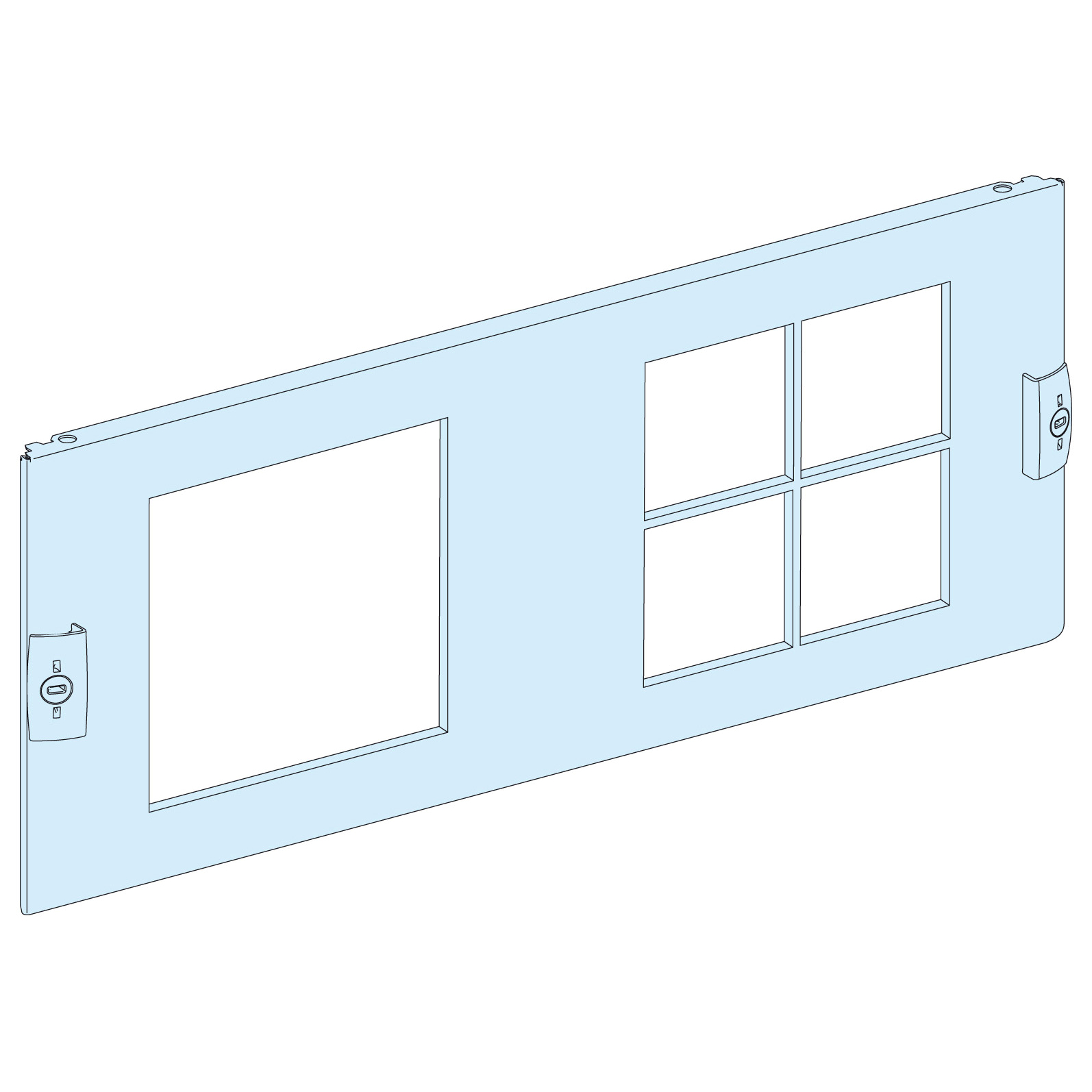 Image Description for https://tedi24.pro/itcmedia/images/20190426/03912_SCHNEIDERELECTRIC_1.jpeg