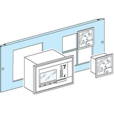 Image Description for https://tedi24.pro/itcmedia/images/20190426/03912_SCHNEIDERELECTRIC_3.jpg