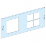 Image Description for https://tedi24.pro/itcmedia/images/20190426/03912_SCHNEIDERELECTRIC_5.jpg