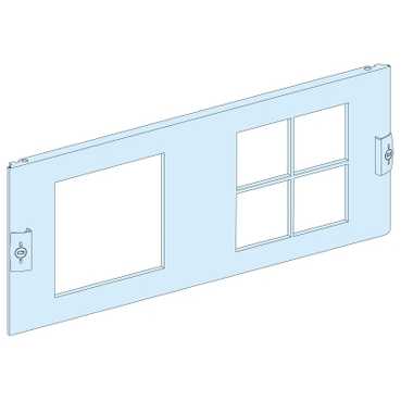 Image Description for https://tedi24.pro/itcmedia/images/20190426/03912_SCHNEIDERELECTRIC_6.jpg