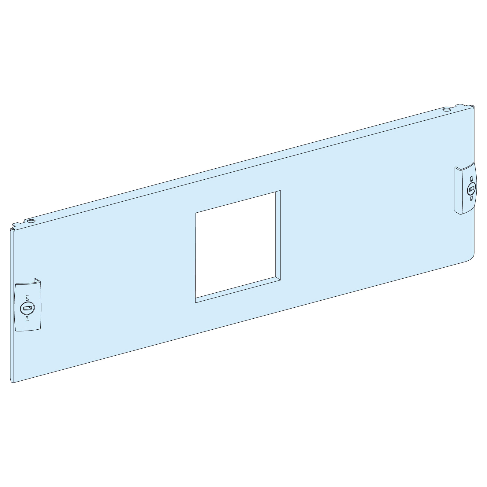https://tedi24.pro/itcmedia/images/20190426/03913_SCHNEIDERELECTRIC_1.jpeg Image Description for https://tedi24.pro/itcmedia/images/20190426/03913_SCHNEIDERELECTRIC_1.jpeg
