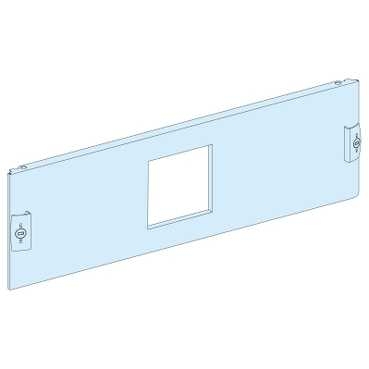 https://tedi24.pro/itcmedia/images/20190426/03913_SCHNEIDERELECTRIC_2.jpg Image Description for https://tedi24.pro/itcmedia/images/20190426/03913_SCHNEIDERELECTRIC_2.jpg