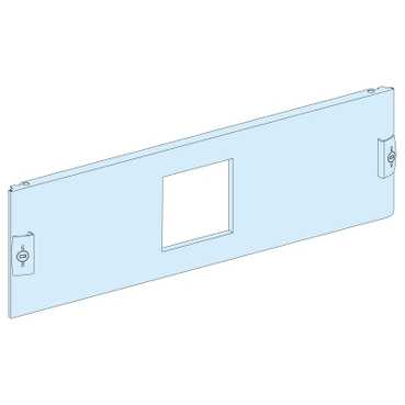 https://tedi24.pro/itcmedia/images/20190426/03913_SCHNEIDERELECTRIC_4.jpg Image Description for https://tedi24.pro/itcmedia/images/20190426/03913_SCHNEIDERELECTRIC_4.jpg