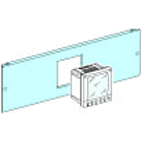 https://tedi24.pro/itcmedia/images/20190426/03913_SCHNEIDERELECTRIC_5.png Image Description for https://tedi24.pro/itcmedia/images/20190426/03913_SCHNEIDERELECTRIC_5.png