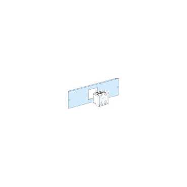 https://tedi24.pro/itcmedia/images/20190426/03913_SCHNEIDERELECTRIC_6.jpg Image Description for https://tedi24.pro/itcmedia/images/20190426/03913_SCHNEIDERELECTRIC_6.jpg