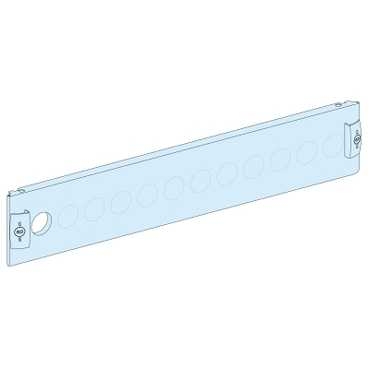 https://tedi24.pro/itcmedia/images/20190426/03914_SCHNEIDERELECTRIC_1.jpg Image Description for https://tedi24.pro/itcmedia/images/20190426/03914_SCHNEIDERELECTRIC_1.jpg