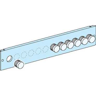 https://tedi24.pro/itcmedia/images/20190426/03914_SCHNEIDERELECTRIC_2.jpg Image Description for https://tedi24.pro/itcmedia/images/20190426/03914_SCHNEIDERELECTRIC_2.jpg