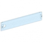 https://tedi24.pro/itcmedia/images/20190426/03914_SCHNEIDERELECTRIC_3.jpg Image Description for https://tedi24.pro/itcmedia/images/20190426/03914_SCHNEIDERELECTRIC_3.jpg