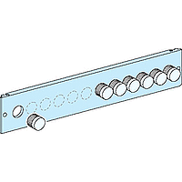 https://tedi24.pro/itcmedia/images/20190426/03914_SCHNEIDERELECTRIC_4.png Image Description for https://tedi24.pro/itcmedia/images/20190426/03914_SCHNEIDERELECTRIC_4.png