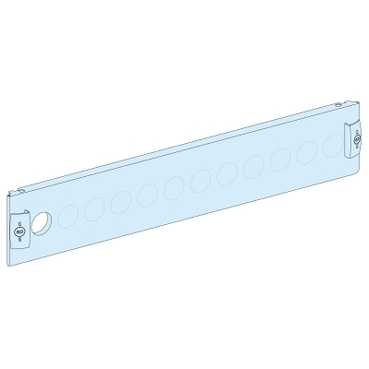 https://tedi24.pro/itcmedia/images/20190426/03914_SCHNEIDERELECTRIC_5.jpg Image Description for https://tedi24.pro/itcmedia/images/20190426/03914_SCHNEIDERELECTRIC_5.jpg