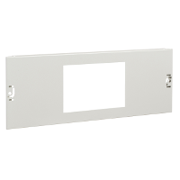 Image Description for https://tedi24.pro/itcmedia/images/20190426/03917_SCHNEIDERELECTRIC_1.png