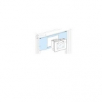 Image Description for https://tedi24.pro/itcmedia/images/20190426/03917_SCHNEIDERELECTRIC_3.jpg
