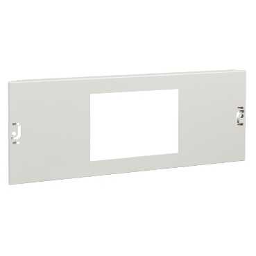 Image Description for https://tedi24.pro/itcmedia/images/20190426/03917_SCHNEIDERELECTRIC_4.jpg