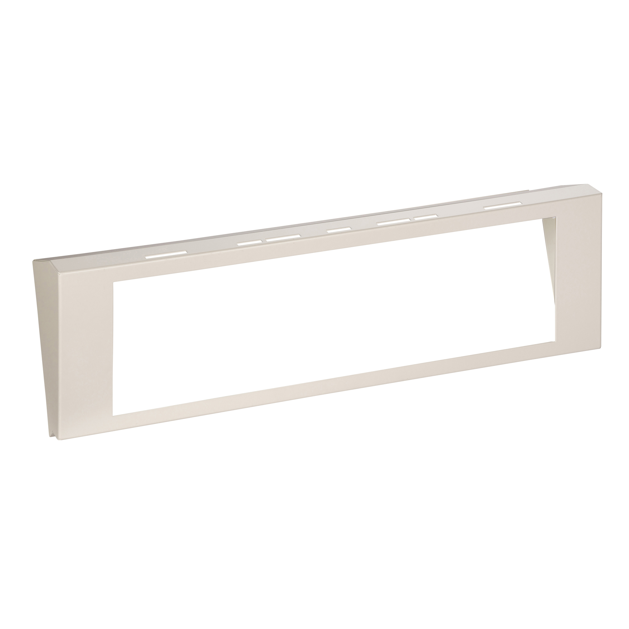 Image Description for https://tedi24.pro/itcmedia/images/20190426/03928_SCHNEIDERELECTRIC_1.jpeg