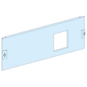 Image Description for https://tedi24.pro/itcmedia/images/20190426/03928_SCHNEIDERELECTRIC_4.jpg