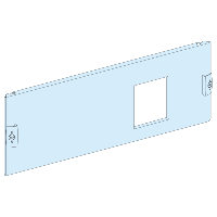 Image Description for https://tedi24.pro/itcmedia/images/20190426/03928_SCHNEIDERELECTRIC_5.png