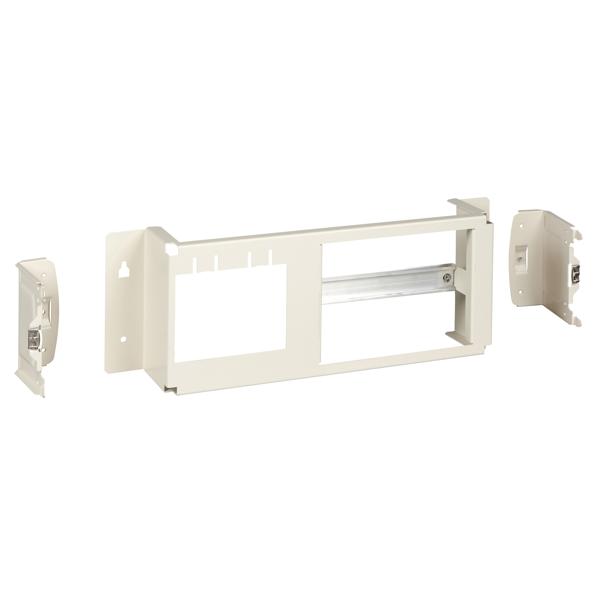 Image Description for https://tedi24.pro/itcmedia/images/20190426/03930_SCHNEIDERELECTRIC_1.jpeg