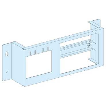 Image Description for https://tedi24.pro/itcmedia/images/20190426/03930_SCHNEIDERELECTRIC_2.jpg
